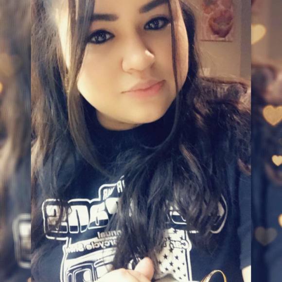 veronicaluevano